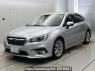 Used 2017 AT subaru legacy-b4 BN9 Image[0]