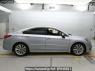 Used 2017 AT subaru legacy-b4 BN9 Image[2]