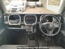 Used 2021 AT suzuki hustler MR92S Image[1]