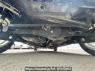 Used 2021 AT suzuki hustler MR92S Image[2]