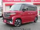 Suzuki Spacia Custom MK94S