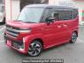 Used 2024 AT suzuki spacia-custom MK94S Image[1]