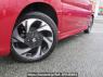 Used 2024 AT suzuki spacia-custom MK94S Image[2]