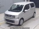Suzuki Wagon R MH55S