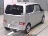 Used 2017 AT suzuki wagon-r MH55S Image[1]