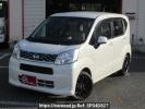 Daihatsu Move LA160S