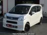 Used 2016 AT daihatsu move LA160S Image[0]