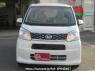 Used 2016 AT daihatsu move LA160S Image[1]