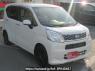 Used 2016 AT daihatsu move LA160S Image[2]