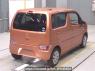 Used 2018 AT suzuki wagon-r MH35S Image[1]