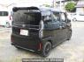 Used 2023 AT honda n-box-custom JF3 Image[1]