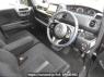 Used 2023 AT honda n-box-custom JF3 Image[2]