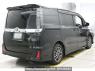 Used 2014 AT toyota voxy ZRR80W Image[1]