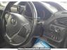 Used 2014 AT toyota voxy ZRR80W Image[2]