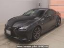 Lexus RC ASC10