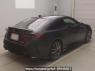 Used 2022 AT lexus rc ASC10 Image[1]