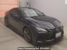 Used 2022 AT lexus rc ASC10 Image[2]