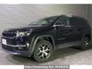 Jeep Commander H620