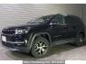 Used 2024 AT jeep commander H620 Image[0]