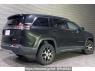 Used 2024 AT jeep commander H620 Image[1]