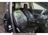 Used 2024 AT jeep commander H620 Image[2]