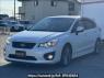 Used 2012 AT subaru impreza-sports GP6 Image[0]