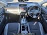 Used 2012 AT subaru impreza-sports GP6 Image[1]