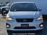 Used 2012 AT subaru impreza-sports GP6 Image[2]