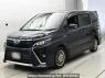 Used 2017 AT toyota voxy ZWR80W Image[0]