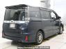 Used 2017 AT toyota voxy ZWR80W Image[1]