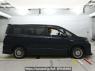 Used 2017 AT toyota voxy ZWR80W Image[2]