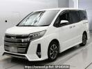 Toyota Noah ZRR80W