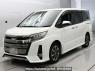 Used 2019 AT toyota noah ZRR80W Image[0]