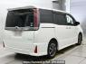 Used 2019 AT toyota noah ZRR80W Image[1]