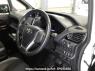 Used 2019 AT toyota noah ZRR80W Image[2]
