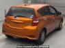 Used 2016 AT nissan note HE12 Image[1]