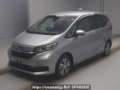 Honda Freed hybrid GB7