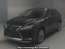 Lexus RX GYL25W