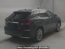 Used 2021 AT lexus rx GYL25W Image[1]