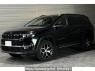 Used 2023 AT jeep commander H620 Image[0]