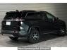 Used 2023 AT jeep commander H620 Image[1]