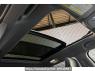 Used 2023 AT jeep commander H620 Image[2]