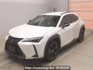 Lexus UX MZAA10