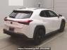 Used 2021 AT lexus ux MZAA10 Image[1]