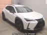 Used 2021 AT lexus ux MZAA10 Image[2]