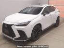Lexus NX AAZH25