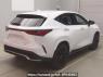 Used 2023 AT lexus nx AAZH25 Image[1]