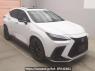 Used 2023 AT lexus nx AAZH25 Image[2]