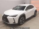 Lexus UX MZAH10