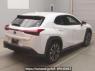 Used 2019 AT lexus ux MZAH10 Image[1]